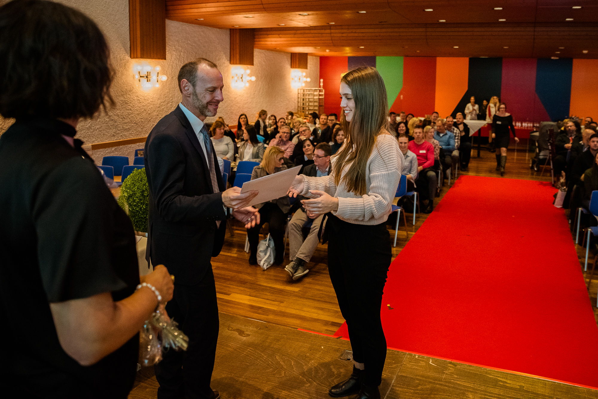 Export x3 NI2 5076 2018 12 13 KVZ